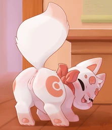 7f7f09e8c31a8183b9f066e46177829e5ce5d87965cdae33c11f839b7733ea95