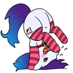 b198d1e94d0b61c930996f2e762a5541638f41ce7ee2c244219d49772c6afa95