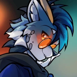 782a152aa62c176b16ef00b093631dae8834691d99fbd517e02fe26b7ef10aa5