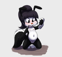 105dc6123cd3c47db5ed410e5893a1a0b0dee36a5eda87c8b47c596183efdaa7