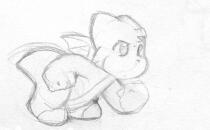 5b0cd6e27650119a3b61227a1df9e6d1a6314da0d228ad9754fd0d395c100aad