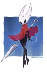 903572e84293dd573e00bbf1ea3dfa89edc117769c7d9a0296c9398bc128eab2