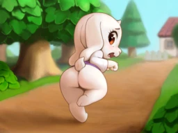 913c3ed3aafc91fd017c55636d66fa53e284eb73e89240a16371fa25e3fd1abb