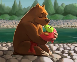 c85de2a16091ee19e1d5a2cc768db6259d21602d37ffa5f86e0706490ccddabb