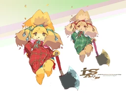 5ca466d911edd9687ccf0424bcf6be0f16798a607bf245b368cbc73836eb5ac1