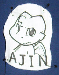 dd0271b33dbf2958c054a85d35595969b9cab8f1f6097a57f05b31e47c982ac5