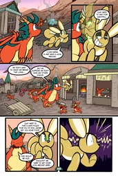 6ee2b72df7b36a75178390a7d90799fe507babb8af7eaa40a6f094e21cf3cac9