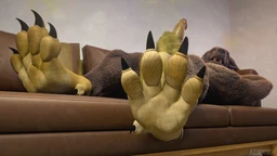 cdd566b3d16c922092d069293dc20b35f432929338ede29a470eee533ad98ac9