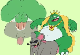 e9698d1feab0dd54511405fe338c7881f84596609899fe1b9b006b9a3efc3ac9