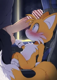 1e3e51e8d264e6ddb5ae2decacb0e7e23d7ab138cf49c0996ff9e41ea5e71acd