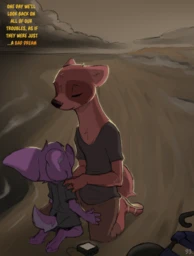 3c0b45a55fb6a223510328bbb01fc90a3c6235c451cb1d7881d35d0857ba1ad4