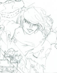 04e5d1a520785ed4c0f400e6819d64bf40a3b116f4a36972e97ea3bd47228ade