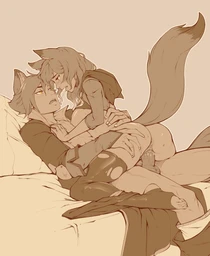 0ee25ebc4458c26e302f9efb4e3fa3062a5e591cf48e9a126e3b1a304496cae2