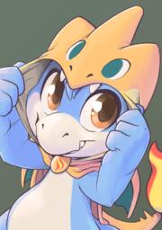 94b3f697c57f080f88f69a0d0a78f0f0c7e2151e61c3598f2dcae524e0295ae4