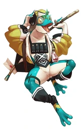 d155f71c72656468eb3b57658bfe839359fbe97b8ff4d4eeb0d07d10a32feaeb