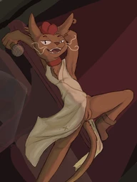 1a34585a9bc2340be2e769d1d4481fde9768b58ec455f4f4a19ed71836df0aec