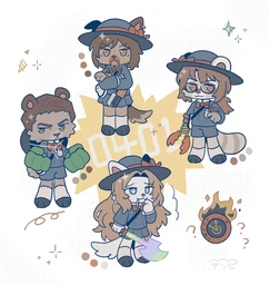 2962d835e76e08f8ea1314d8879d353928e7a1c7ca0fcf7298bbcf8e93eacaec