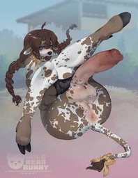 3b6d8b2059e856b1a1a20c1c3f4c363bb49c0dd25375308f2a1572b6ab4c8aed