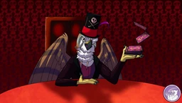 a6a029e7103252c7a7dbe83c43e14dda1bbfe8d5d81fa02b06e96648df6cfaed