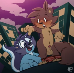 52f8dcbc4d2e9b0231f5ef050ddfd4faa1212426fca4927116bb6db2d336eafa