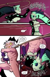 fb8a4d6cbf8540bc8f4cd07b50b953dc9f0d468ed37a8833706b1d35ae9ceafd