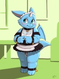 8d52e4ef9eda693c4e7efec4c687d1d7e5470546aad1734861411acc1b44ab08