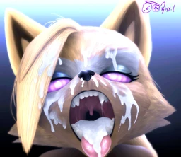 396c27fa8cc3d55f6faada6f8fe8a62ff56be7e4990781414136ffda6496bb09