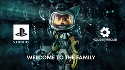 6c44c9c238e374e242086faef2110188e0f5fc99b81c991c3e9fdc0b33f52b11