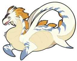 7fa2b747adf4cafb93f8c44676ec6051f97eb1b5eb4c92fbd8c8899ccb78eb20