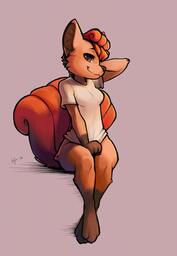 5ecc909046bed54238bc514e1a26d7e3aa36b21d92a58d3e02471b529d173b2b