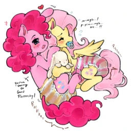 7a0113e7e72d4a20f256f1da4b69e49a5c4a3416bf35af46946620910ac03b34