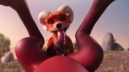 87f7ed2e56f24f80ddd9168cf1ccd4b9bf304acaa7d9105a9c095bb9677a2b3a