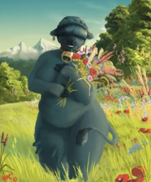 8f2c80496db59d15d4fa52c09f75243af79178dc2af73b3eb7016f556504eb3d