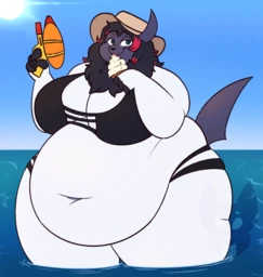 bf385afbbb814e02f96df4f1703b1399ba2f57dd4d7d7a987c1f6d71f0efab49