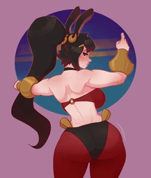 9a030d05cabf73fc4d5c4bcb71a0f5805c5936c10567cd5f30198eade4183b4c