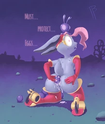 532c3284ddc3ff62b204dd84ad8a9f8659d7f58cd1abe9acd7fb6fb8e7dc0b4e