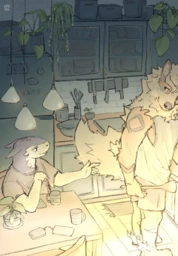 f0c0c9a719fe85d5220943a8dda7faad135653390d296a5aed54bc51057d6b4e