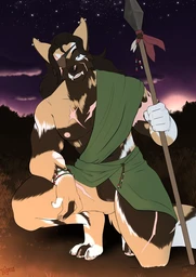 d1312dcd73841acbb5ddf5a60fa2e81cea759f953a3dc4ff2dbdface98edbb58