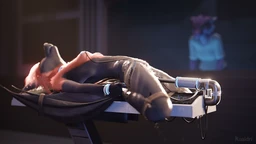 93dbc07dbdce99de8d445c202e37bd876c83563393fd8ce823365f1edd339b63