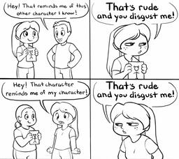 489521d4da66a141b1a9f3a145bbfd1c2f1c283b868e124be9d84cd9bc2a1b64