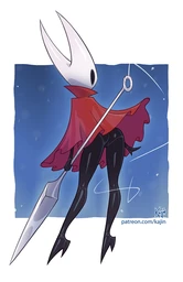 09f562d0c9b4f7bc09f8d7c7c2c6071ce78c3b0a0fa458a3ee7fb12880b2cb65