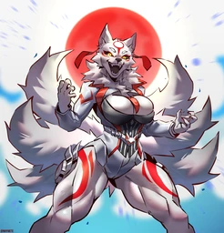 791f9b3f1a72ed5aafee719ae1961c31386ba5d8d875da074309892169bf5b67