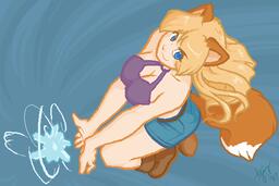 9afb7aa2673e25f5a16249a65368f6967433c10e1c9fd10e46417755d417db6a