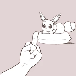 74edd6b40c1ceaf3808e2bb42daff0263fe36fb9b66f4b3a16bad7cd5d042b6c