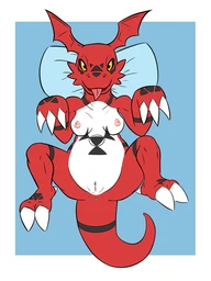 5ef4e8fa16b2d649e6040784901addce7fd313d924c0300a2dd4c5e331891b6f