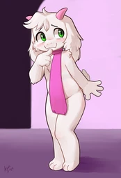 ca5d6c1f4585eee3b6816dfa3ae4df4d8a7c0c0f9c0292024e677937bcb39b79