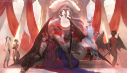 d72ffcbcdca5dc9b8f7de07df0a44b0fa4bbda7b4428849eead88e211901bb7a