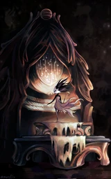 9fe4dcd59fbe8ee400bb4df073d3089190b43f1efee10e87c85b1be2d2ca5b7c