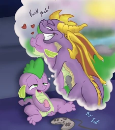 d4e7065d735dde6a33fa96a1e2adb673851f5741a5b678890ae4676e2003bb7d