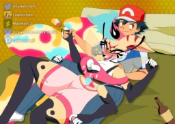 8b9da878042570fc075afef6c8e4e2109bed67d93e6a85051e2b4eac882ceb84